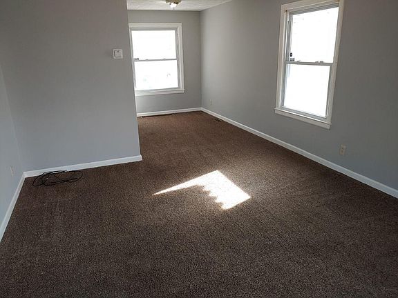 2nd image of 24930 Treadwell Ave