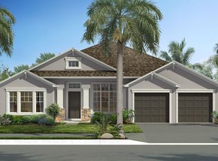 1423 Killian Dr NE, Palm Bay, FL 32905