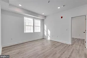 715 W Cumberland St #5 — Photo 3