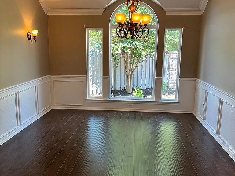 316 Duck Lake Dr — Photo 11