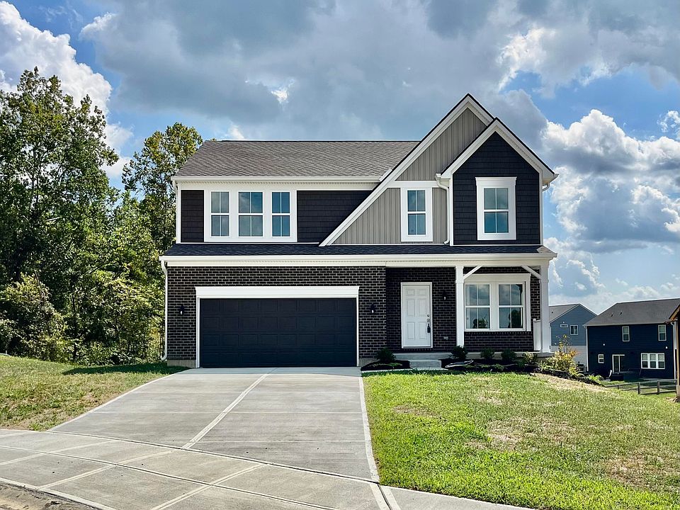 1st image of 6809 Cloverfield Way