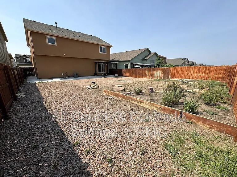 10394 Abrams Dr — Photo 5
