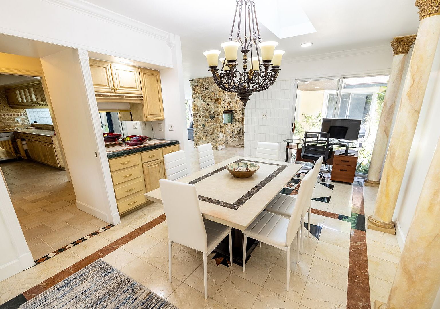 2800 NW 16th Ave, Gainesville, FL 32605 Zillow