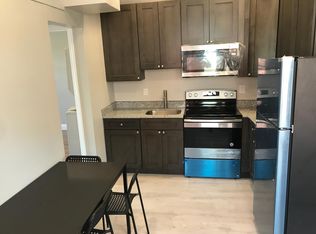 1838 W Diamond St APT 2F, Philadelphia, PA 19121