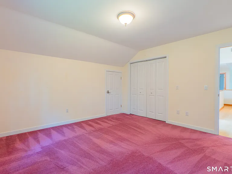 32 Horseshoe Ridge Rd — Photo 24