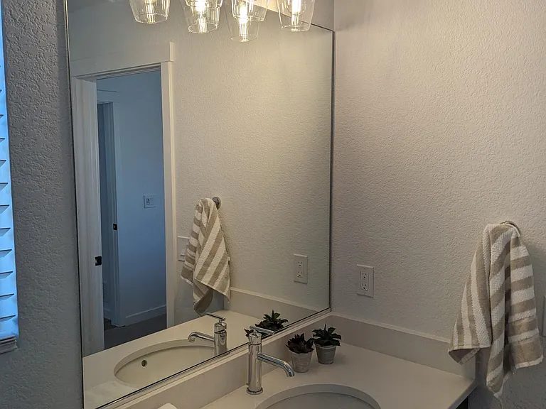 3164 Marabelle Point — Photo 14
