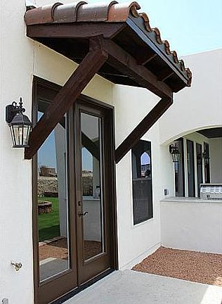 4th image of 725 Carbine Dr