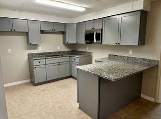 197 Dairy Rd #B, Auburndale, FL 33823