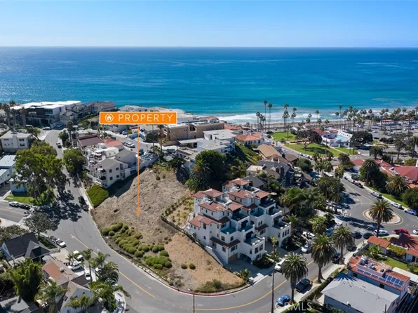 1603 Calle Sacramento #29, San Clemente, CA 92672