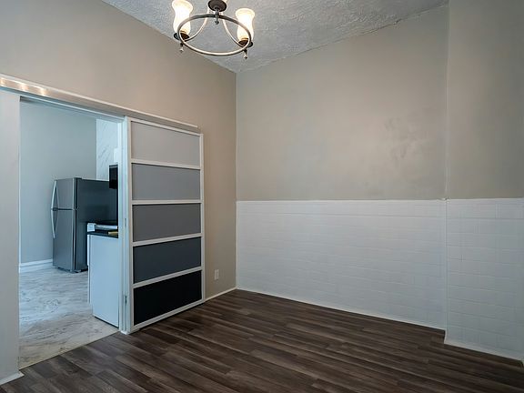 2nd image of 1319 Graham St #1319