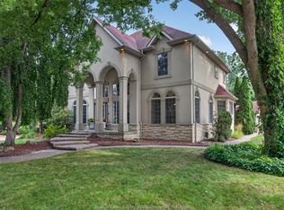 1150 Monty Ave, Lasalle, ON N9J 3S1