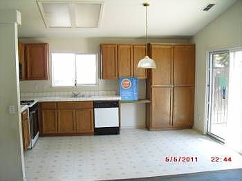 2nd image of 4212 San Marino Dr