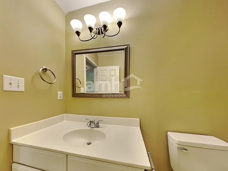 7615 Henderson Park Rd — Photo 17