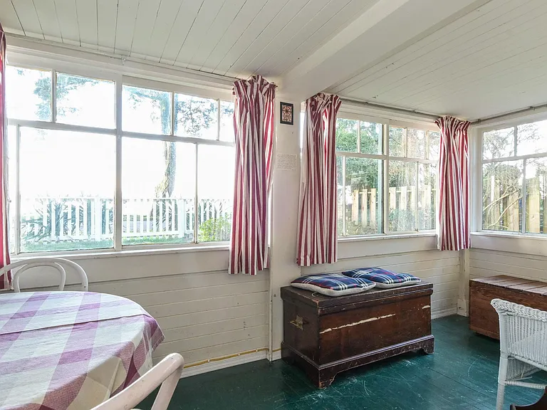 3043 Ohara Ln #LOWER — Photo 6
