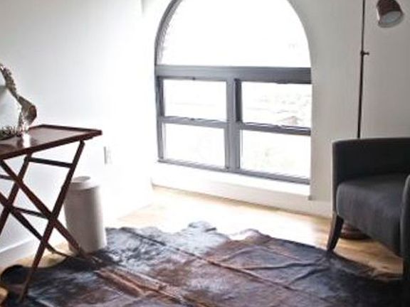 3rd image of 100 Dupont St #1P