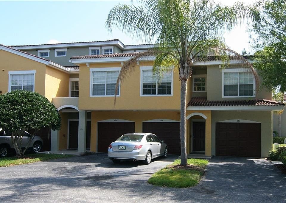 1st image of 4763 Travini Cir #3117