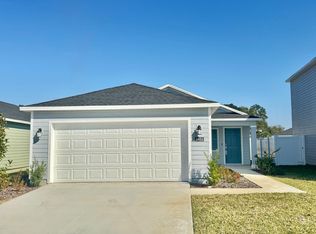 8486 SW 41st Cir, Ocala, FL 34476
