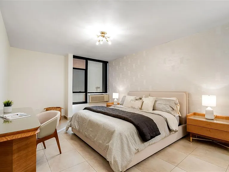 120 Chardon Ave #302 — Photo 13