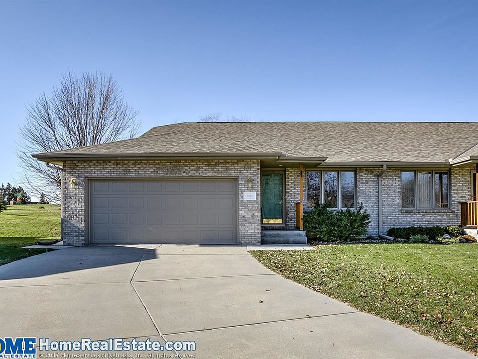 1st image of 7010 Culwells Ct