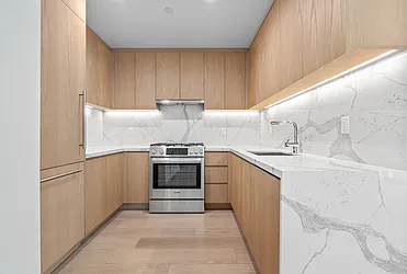 Sold by Modern Spaces