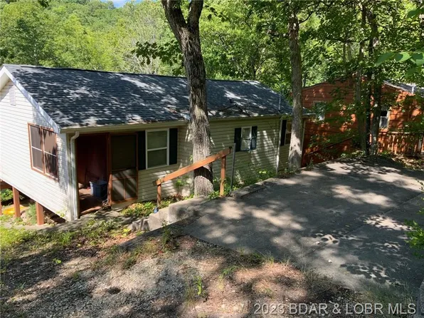 27690 Timberland Dr, Rocky Mount, MO 65072