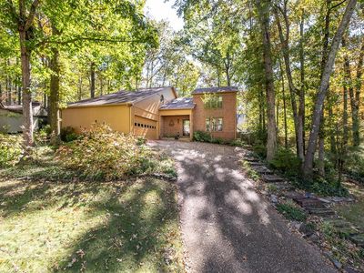 8965 Farmoor Rd, Germantown, TN, 38139