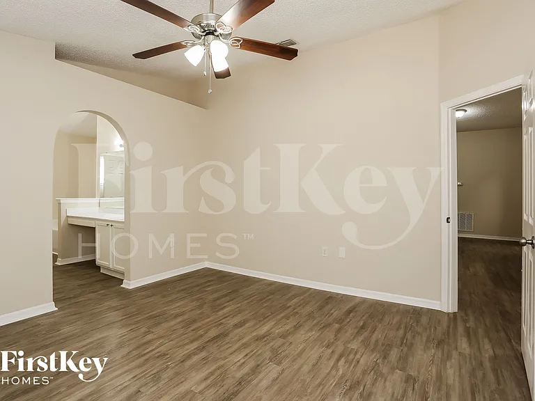 2540 Sunrise Ridge Ln — Photo 10