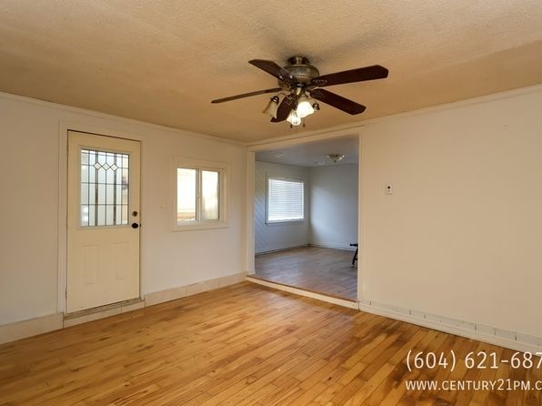 3 bedroom rental in Abbotsford — photo 7
