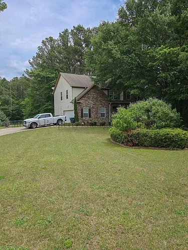 344 Mary Dr Photo 1