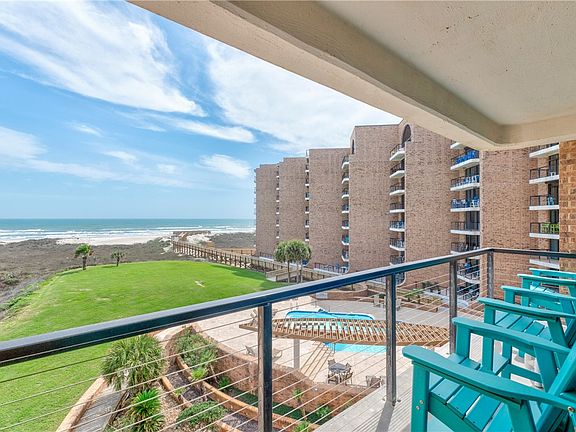 4th image of 720 Access Rd #1-A-405