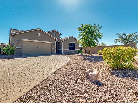 2nd image of 2079 W Briana Way