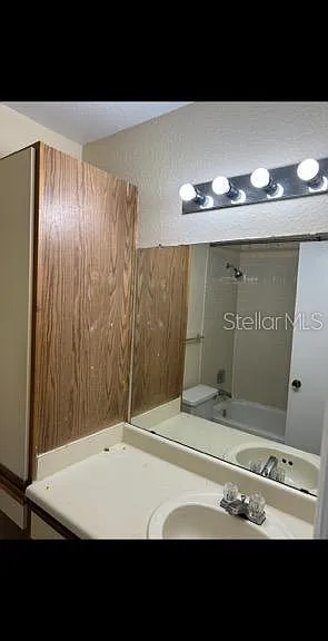 1017 S Hiawassee Rd #3725 — Photo 10