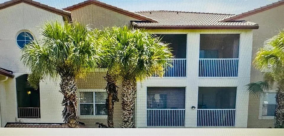 827 Camargo Way #307