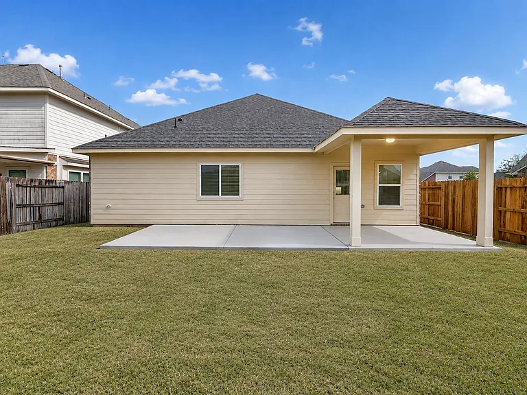 2405 Village Azalea Dr — Photo 20