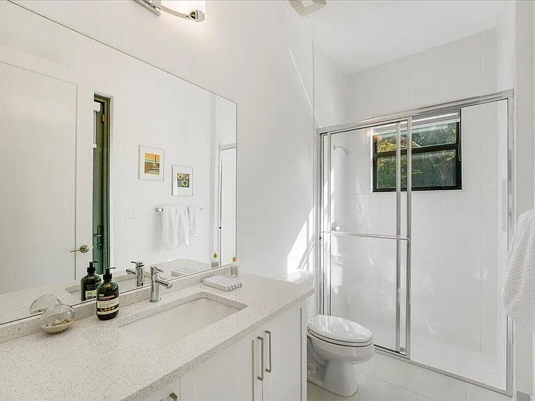 17496 Sparkling River Rd — Photo 23