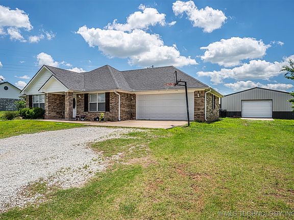 2nd image of 13517 County Road 1552