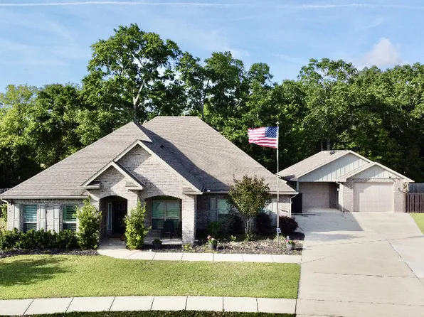 2835 Gemstone Cir, Pace, FL 32571
