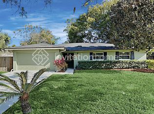 777 Forest Glen Ct, Maitland, FL 32751