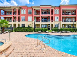 115 Sunset Harbor Way UNIT 202, Saint Augustine, FL 32080