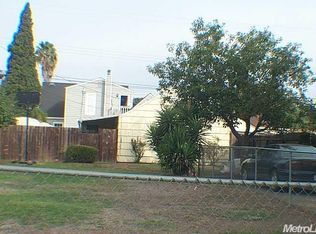 1775 Middlefield Ave, Stockton, CA 95204