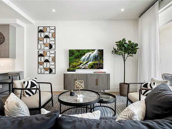 4th image of 850 Central AVE #209