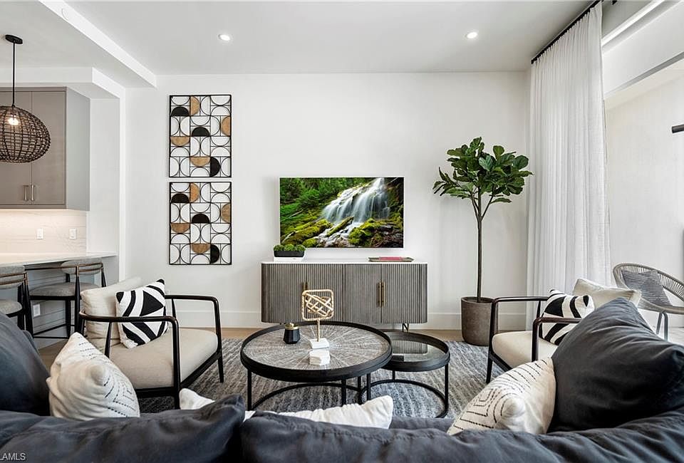 1st image of 850 Central AVE #209