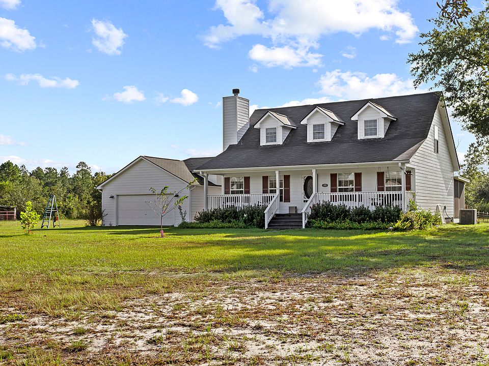 1st image of 315 Jeanies Rd