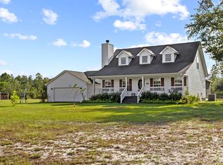 315 Jeanies Rd, Hinesville, GA 31313