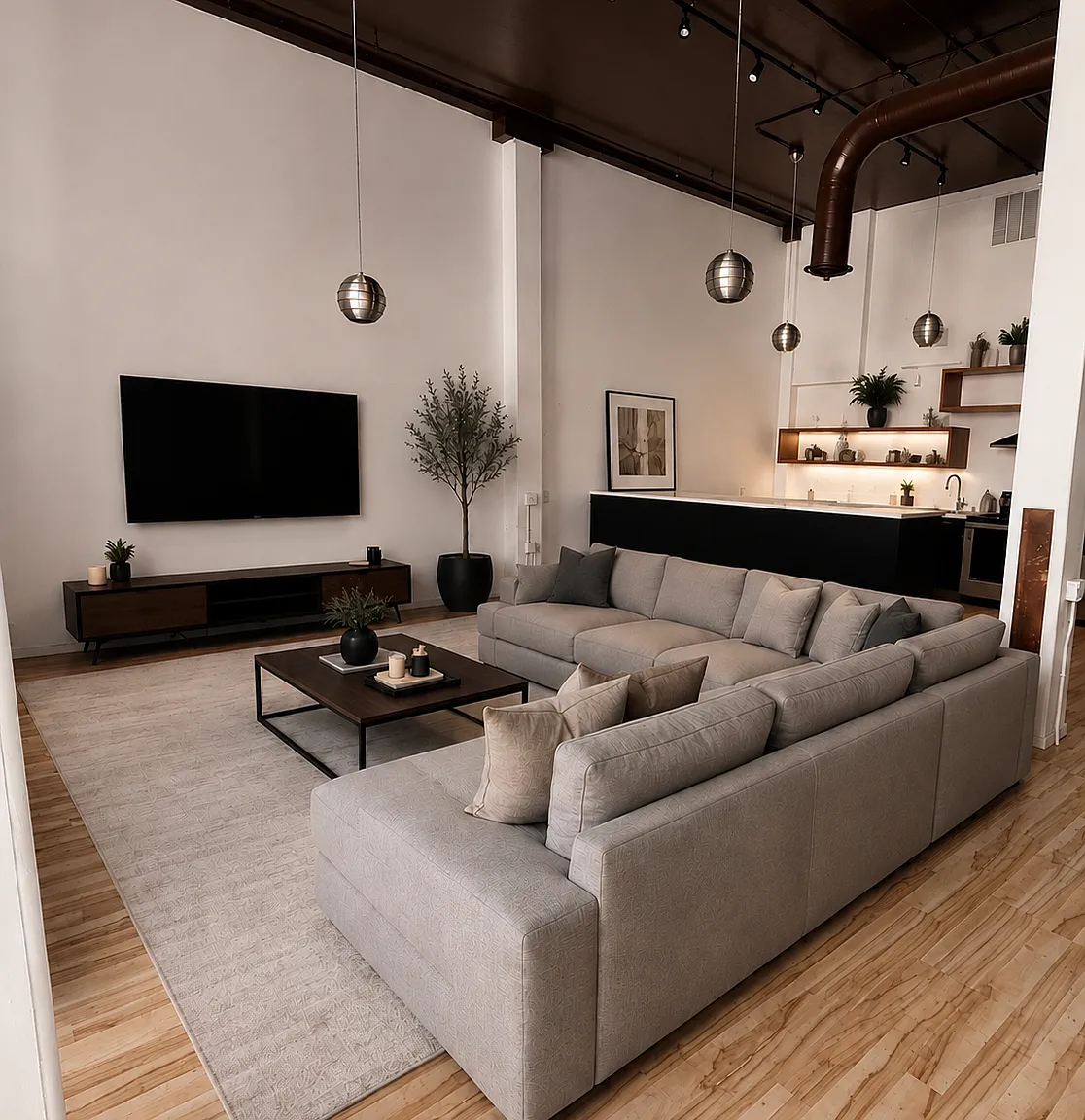 3 bed, 1780 sqft, $2,200 — Photo 1