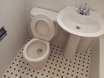 Rented by ZealEstate Group Inc