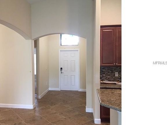 2nd image of 11864 Frost Aster Dr