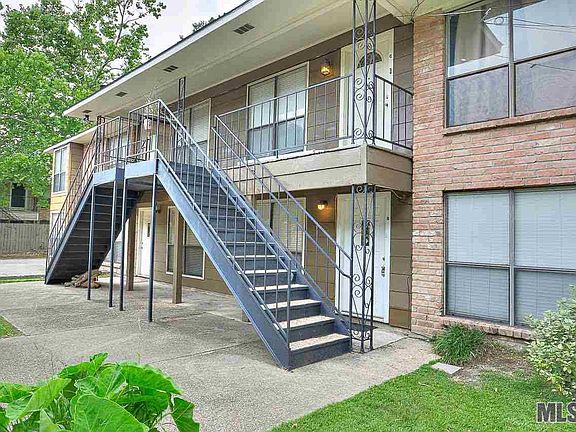 3rd image of 5224 Stumberg Ln APT B