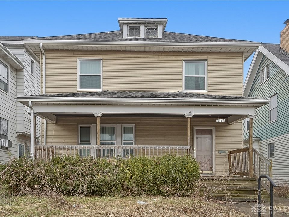 1st image of 2127 Wayne Ave