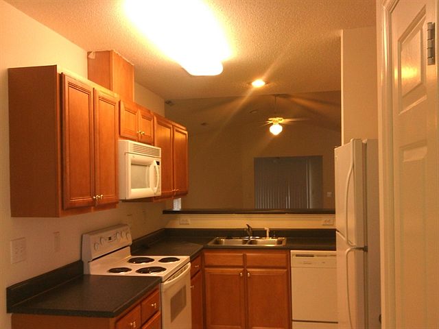 2nd image of 5650 Regent Village Dr